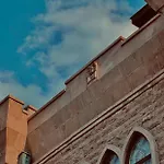 The Castle - Your Unique Way Of Retreat Borovets