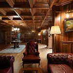 The Castle - Your Unique Way Of Retreat Gasthuis