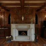 The Castle - Your Unique Way Of Retreat 3*