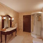 The Castle - Your Unique Way Of Retreat Gasthuis