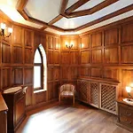 Gasthuis The Castle - Your Unique Way Of Retreat Borovets