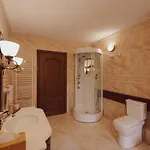 Gasthuis The Castle - Your Unique Way Of Retreat