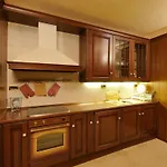 The Castle - Your Unique Way Of Retreat Borovets
