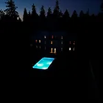 Gasthuis The Castle - Your Unique Way Of Retreat Borovets