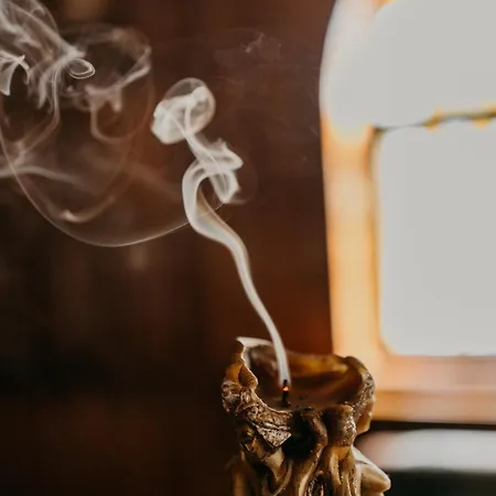 招待所 The Castle - Your Unique Way Of Retreat